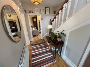 Photo 26- click for photo gallery